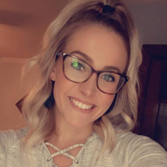 haleyhelm628